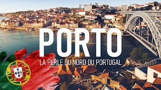 Guzz Theft Porto V 14  Guzz amp Porto des mecs dans le vent [upl. by Eislehc]