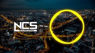 EDM  1 Hour MIX 🔥  NCS  Copyright Free Music [upl. by Aihsenak]