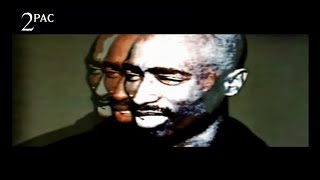 2Pac  Until The End Of Time HD [upl. by Normak817]