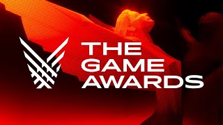 The Game Awards 2022 Livestream [upl. by Clio]