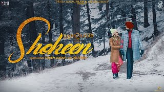 Shokeen  Tarsem Jassar Full Song Desi Crew  Rabb Da Radio 2  Punjabi Songs 2019 [upl. by Lundin]