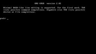 Install Grub2 on USB and HDD from Windows [upl. by Gold]