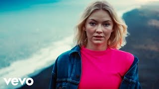 Astrid S  Emotion [upl. by Polak]