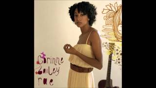 Corinne Bailey Rae 11 Seasons Change [upl. by Amerak]