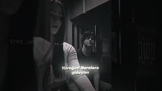 Unutursam Düşsün Derde Lyrics [upl. by Stilwell]