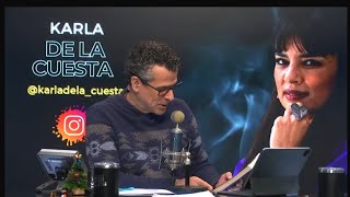 Marco Antonio Regil Todo a la Luz [upl. by Lynea]