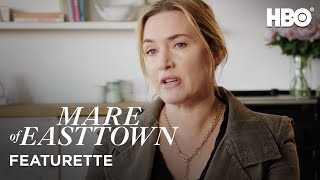 Kate Winslet MOVIES List 🔴 From 1994 to 2018  Kate Winslet FILMS  Filmography [upl. by Rhoades]