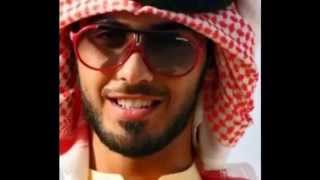 omar borkan al gala [upl. by Libby]