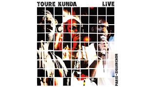 Toure Kunda  Emma Album quotParisZiguinchorquot [upl. by Naitsihc]