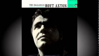 Hoyt Axton Greenback Dollar [upl. by Hras]