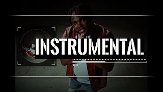 Tee Grizzley  Robbery 7  Instrumental [upl. by Hcardahs]