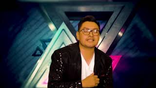 TE VAS CON EL O TE VAS CONMIGO GRUPO LOS TEPOZ VIDEO OFICIAL [upl. by Rogergcam]