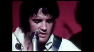 Are You Lonesome  Laughing  Tonight  Elvis Presley [upl. by Aenat]