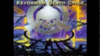 Kevorkian Death Cycle  Static [upl. by Ashly]