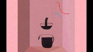 Wont You Come Home  Devendra Banhart [upl. by Pineda]