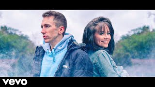 Miniminter x Talia Mar Official Music Video It Takes Two [upl. by Ylak]