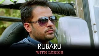 Ni Mainu quotAmrinder Gillquot  Full Audio Song  Sarvann  Jatinder Shah  Happy Raikoti  TSeries [upl. by Lagiba]