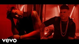 Perdoname  Ricky Martin ft Farruko  Music Video [upl. by Warder]