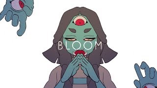 Bloom Animation Meme Epilepsy Warning [upl. by Gibbs]