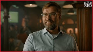 Never skim an Erdinger  Jürgen Klopp  Erdinger Weißbräu Commercial 2020 [upl. by Spoor]