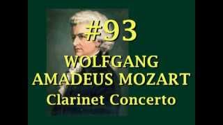 100 Greatest Classical Music Works [upl. by Nagap]