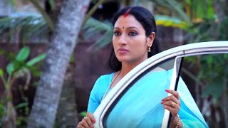 Manjurukum Kaalam  Episode 241  02 January 2016  Mazhavil Manorama [upl. by Eidurt]