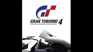 Gran Turismo 4 Soundtrack  Home [upl. by Inasah]