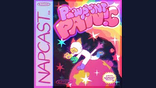 Pawprint Panic FULL ALBUM  NAPCAST [upl. by Si]