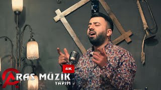 Sinan Kartal  Çok Seviyorum Akustik 2020 [upl. by Goren]