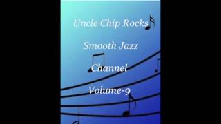 Smooth Jazz Vol9 [upl. by Nazarius]