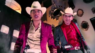 ARIEL CAMACHO  TORO ENCARTADO [upl. by Juliana996]