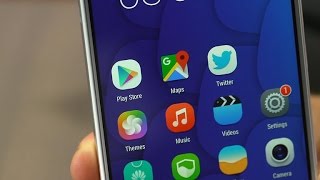 CNET How To  Install the Google Play store on any Android device [upl. by Limak]