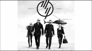 Wisin Y Yandel  Perdon ft ONeill Los Lideres REGGAETON 2012 [upl. by Willtrude]