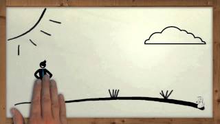 How to Write a Story for kids [upl. by Aryas]