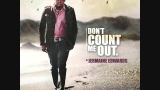 Jermaine Edwards NAH MEK feat Rondell Positive jermaineedwards [upl. by Aneerbas973]