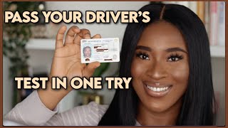 How to pass your drivers knowledge test in one try  Minnesota Learner Permit [upl. by Denni]