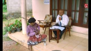 Nataka Marai Namaya Hamarai  Episode 36  27th July 2015 [upl. by Trevorr641]