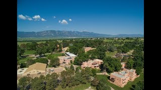 The Best Boarding Schools Colorado USA [upl. by Sinaj581]