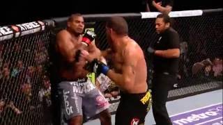 Ultimate 8 Heavyweight Knockouts [upl. by Gwynne]