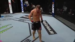 José Aldo vs Petr Yan  FULL FIGHT [upl. by Kunz]