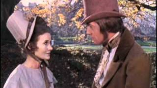 PERSUASION 1971 Episode II  Part 1112 [upl. by Glassco804]