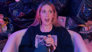 Canceling  ContraPoints [upl. by Chrisy]