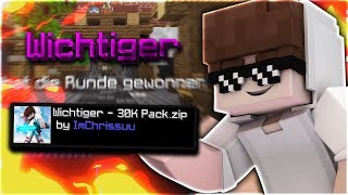 Wichtiger 30k Pack 🔥 [upl. by Nicoline]