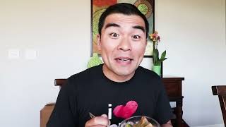 Pinakbet Recipe  How to Cook Pinkabet  Panlasang Pinoy [upl. by Pail]