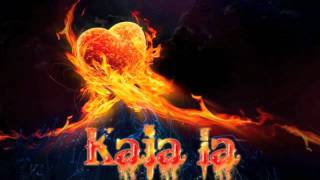 Tuvalu song Kaia la [upl. by Thaxter60]