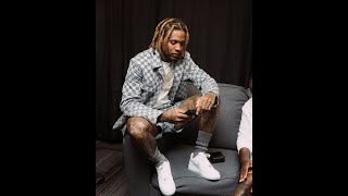 FREE Lil Durk Type Beat  quotBy Myselfquot [upl. by Hemetaf]