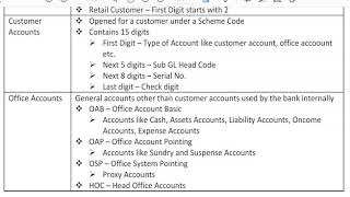 FINACLE  INTRODUCTION [upl. by Lief]