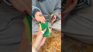 REAL or FIDGET funny prank 😨😳 [upl. by Pearla]