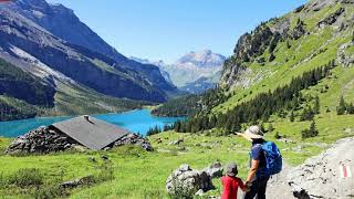 Swiss folk music  Schwiizer Volksmusik [upl. by Steffane597]