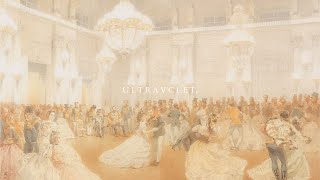 Youre in the Last Romanov Royal Ball  a playlist [upl. by Pier907]